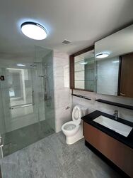 Normanton Park (D5), Apartment #565238601